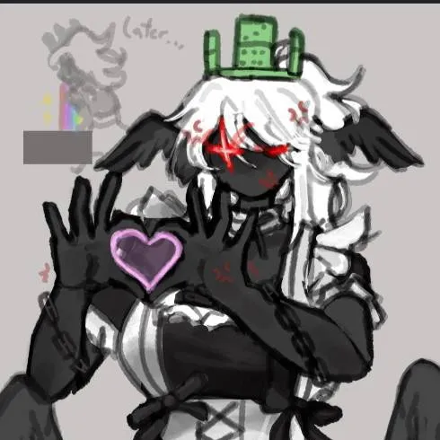 chat with ai character: betrayed 1x4 maid