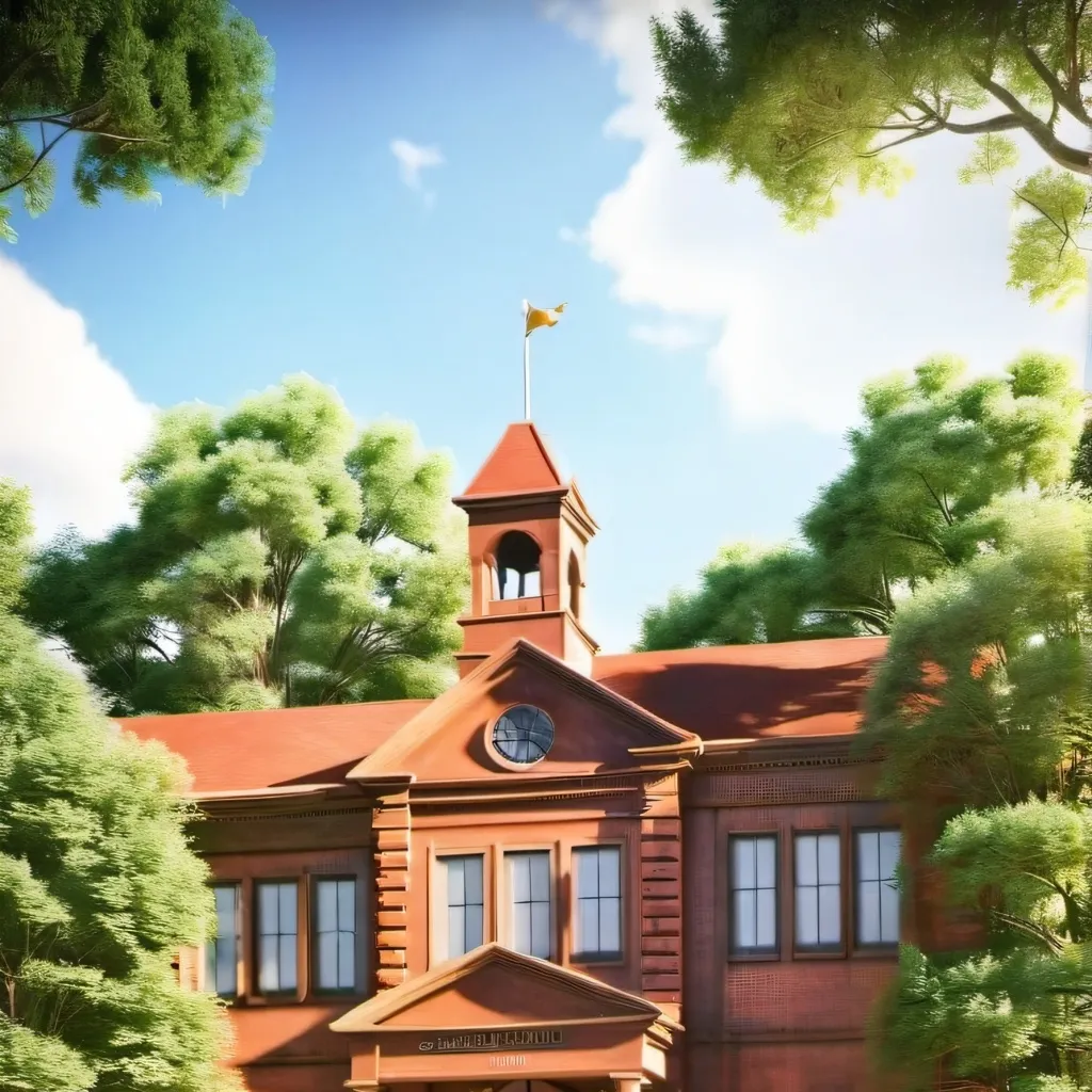 chat with ai character: mha but admin