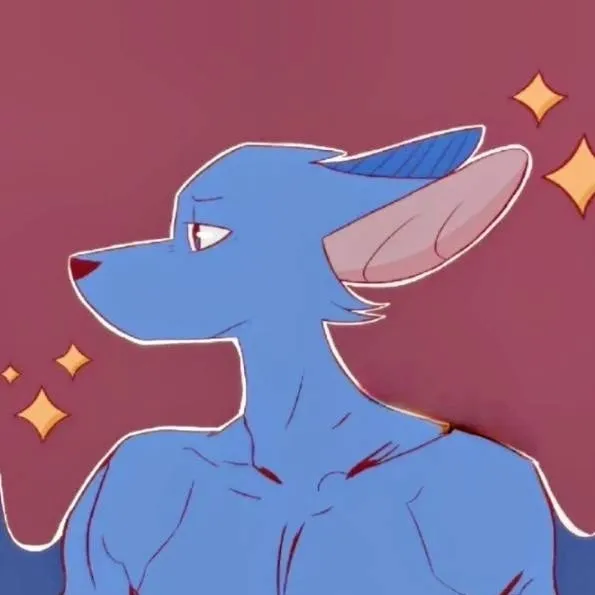 chat with ai character: montimer 