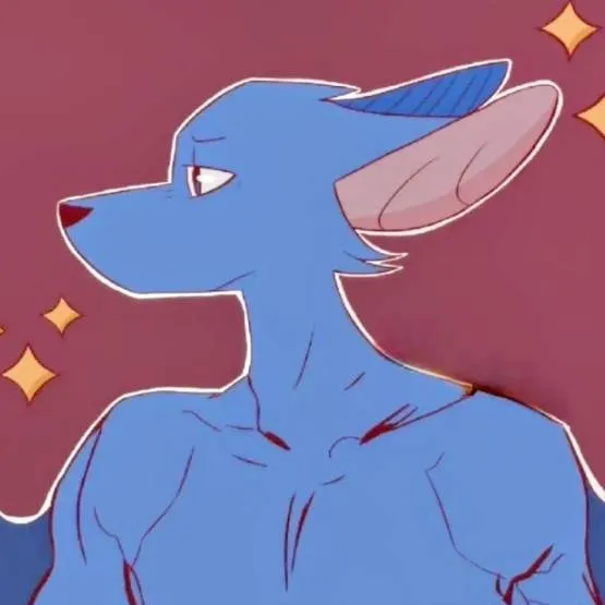 chat with ai character: montimer 