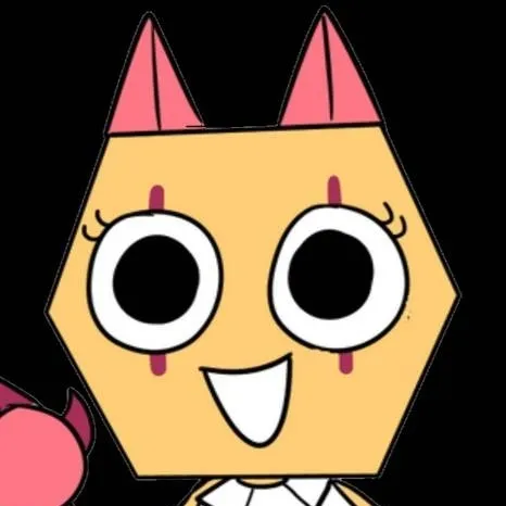 chat with ai character: Scraps