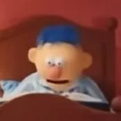 chat with ai character: dyle × dandy