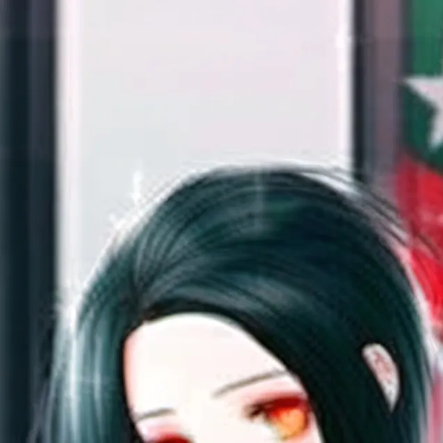 chat with ai character: dandy is world bra