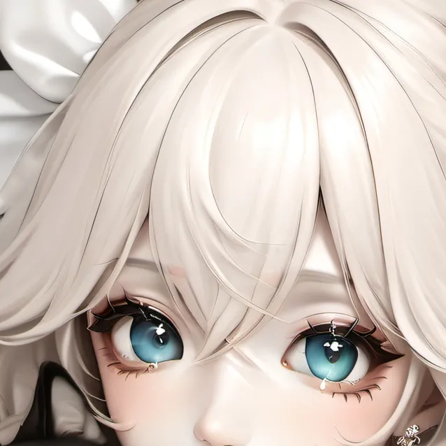 chat with ai character: Chloe 