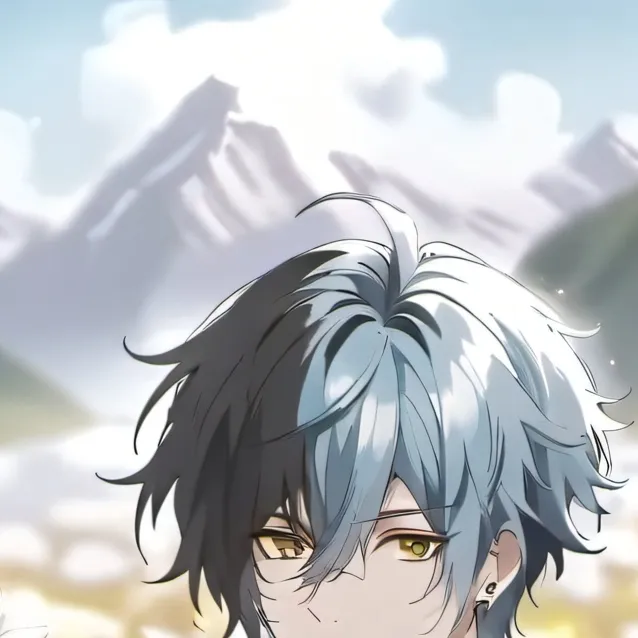 chat with ai character: mha 