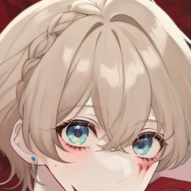 chat with ai character: sirel killer bf