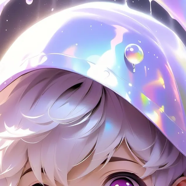 chat with ai character: baby liam
