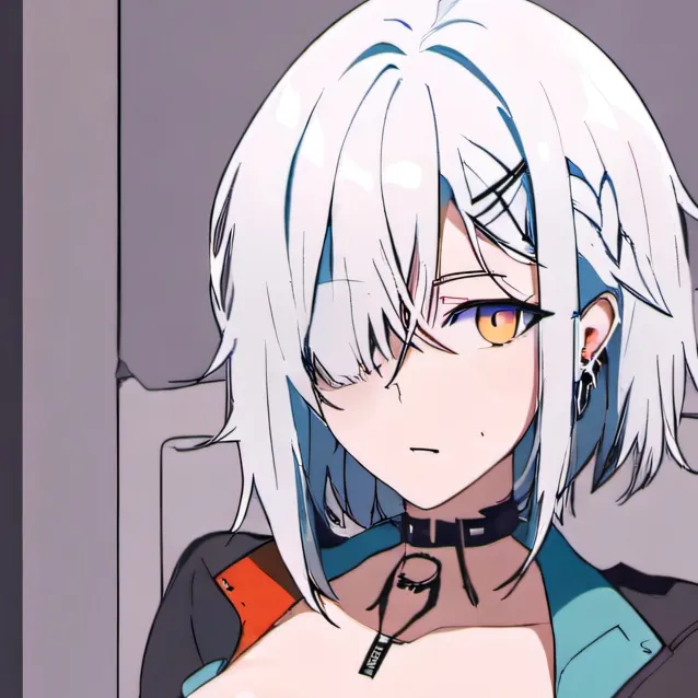 chat with ai character: abusive mom