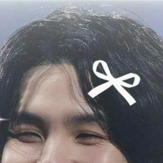 chat with ai character: suga