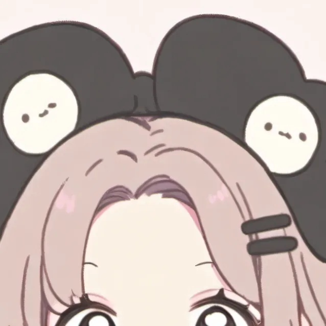 chat with ai character: neusa 