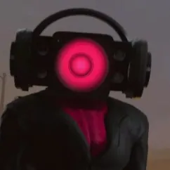 chat with ai character: Speakerwoman