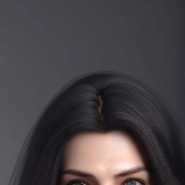 chat with ai character: karen 