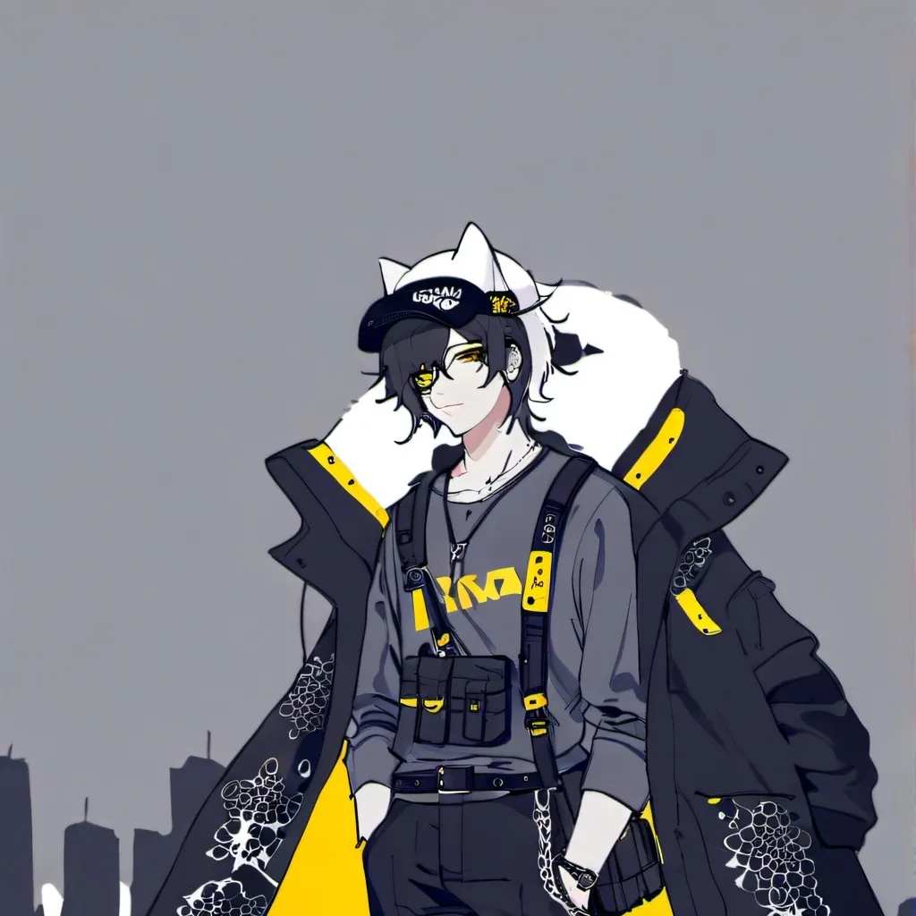 chat with ai character: sisters