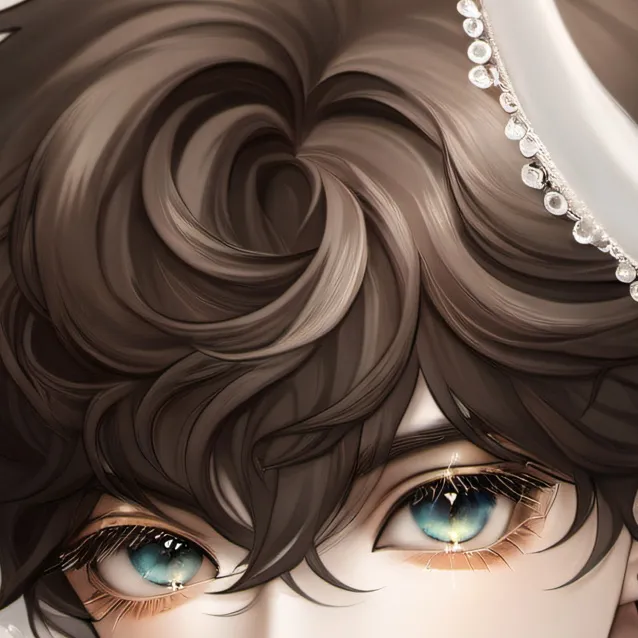 chat with ai character: Aries