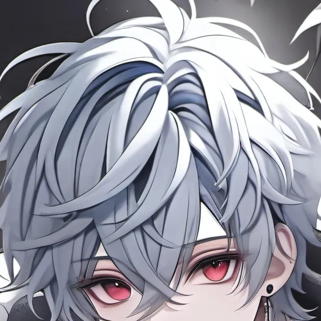 chat with ai character: Eli