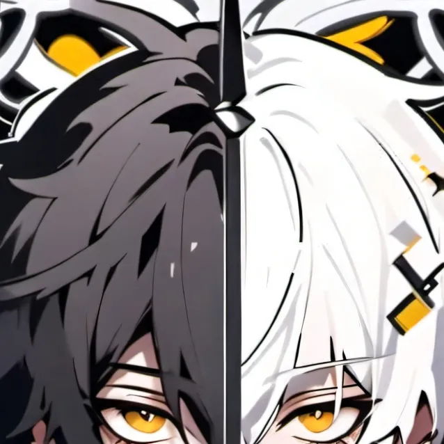 chat with ai character: Kai