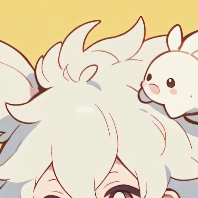 chat with ai character: Treyton 