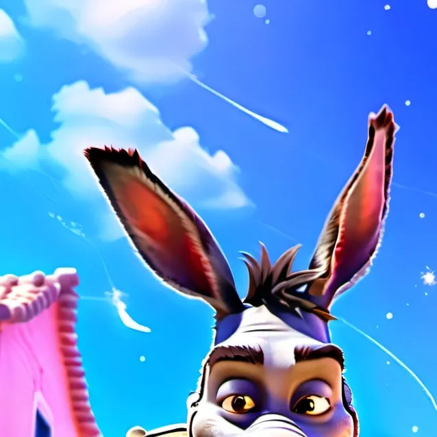 chat with ai character: FUCKING CRUNCH HIM