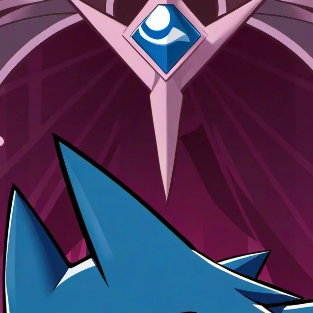 chat with ai character: YOU HAD ENOUGH