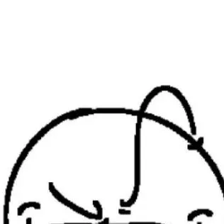 chat with ai character: rehehehe