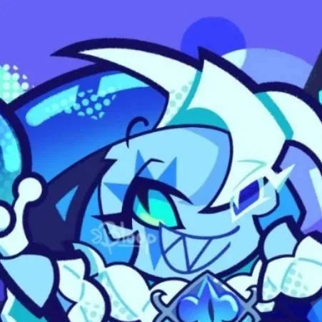 chat with ai character: ✨SHADOWVANILLA✨