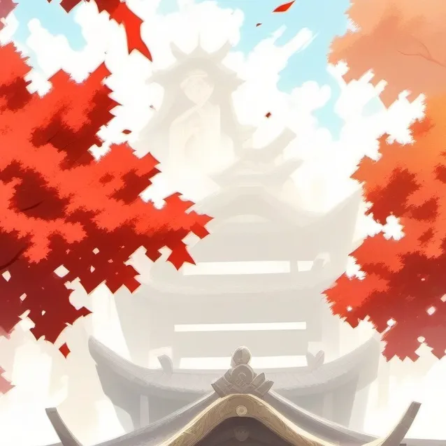 chat with ai character: staw hats