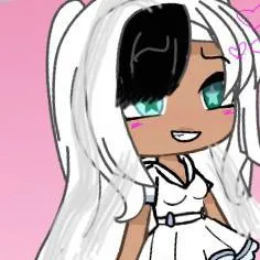 chat with ai character: Miydoria 