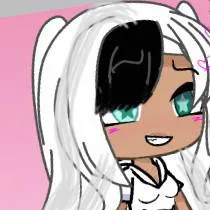 chat with ai character: Miydoria (remake)