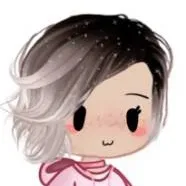 chat with ai character: Carrie