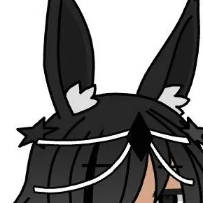 chat with ai character: zipy (zip love her