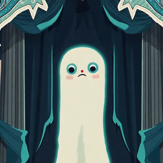 chat with ai character: Max tú enemigo 