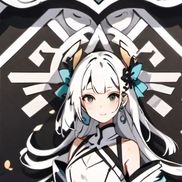 chat with ai character: MHA TE ODIA 