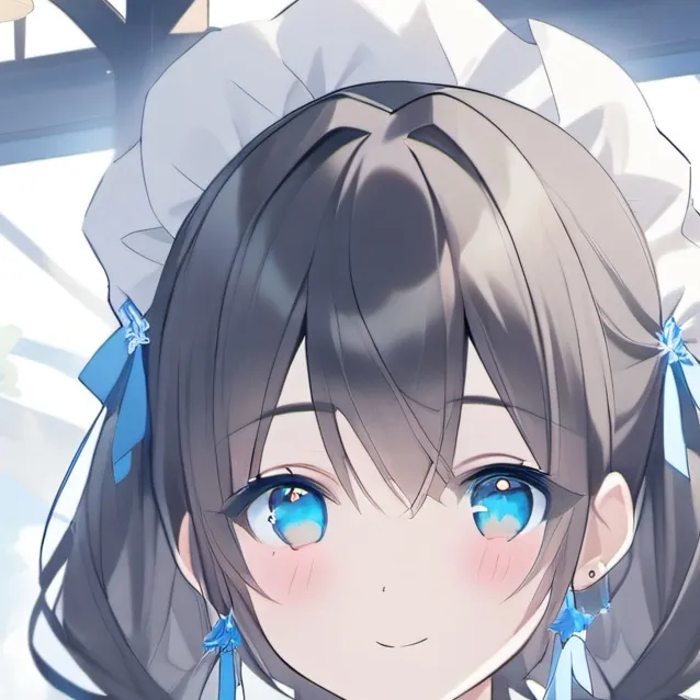 chat with ai character: Rachel