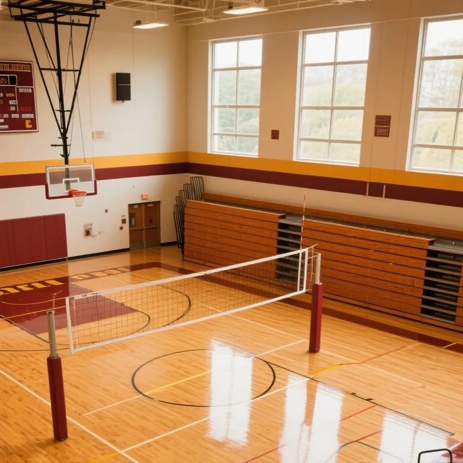 chat with ai character: Holly and Cory