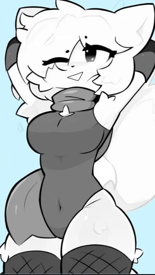 ai character: volvió xiaroooo background