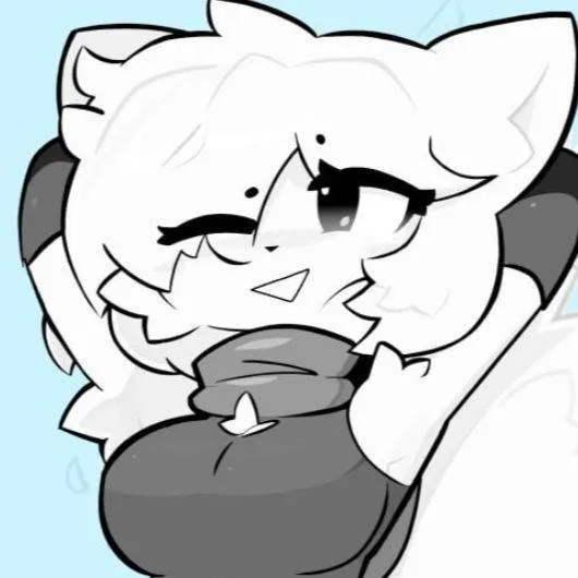 chat with ai character: volvió xiaroooo