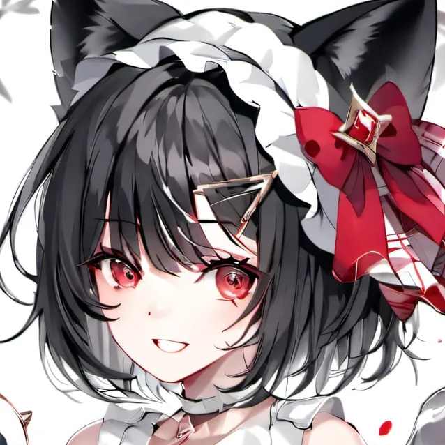 chat with ai character: MHA villana