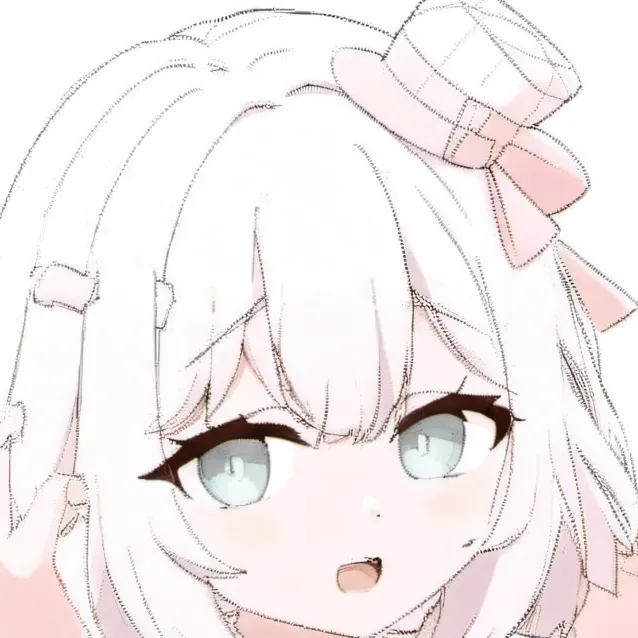 chat with ai character: distracción 😏🤭