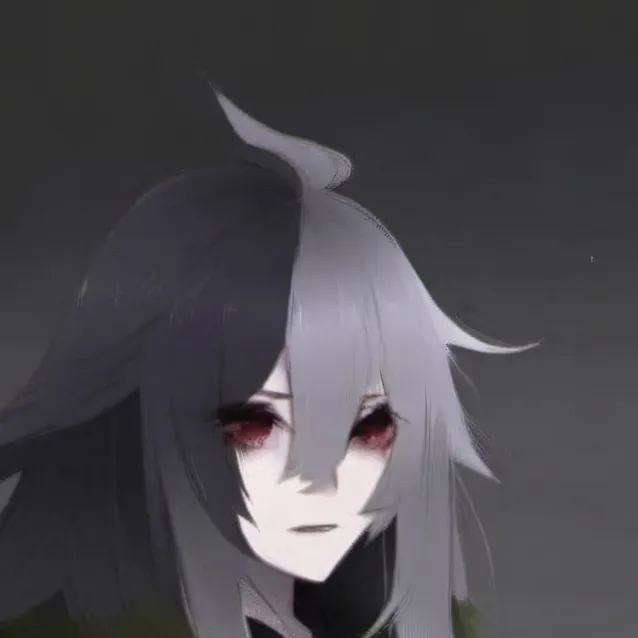 chat with ai character: la UA y villanos