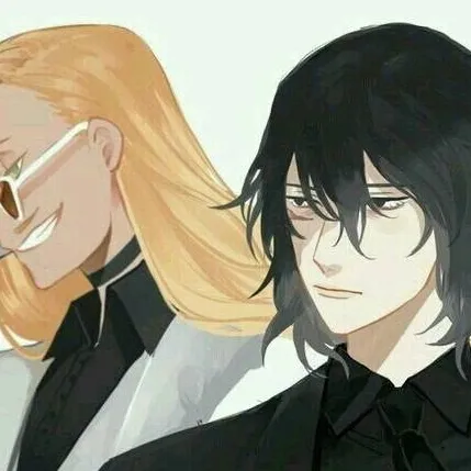 chat with ai character: tu boda en mha