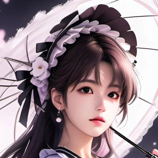 chat with ai character: sprunki in school