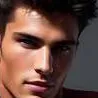 chat with ai character: Taylor 