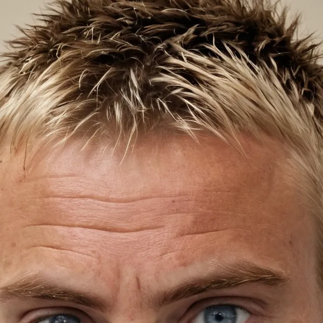 chat with ai character: Jimmy Dean 