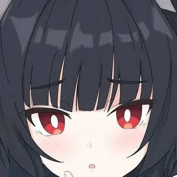 chat with ai character: Hoshimi miyabi V1