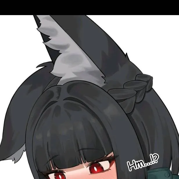 chat with ai character: Miyabi e seu ciclo