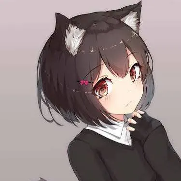 chat with ai character: Flakes