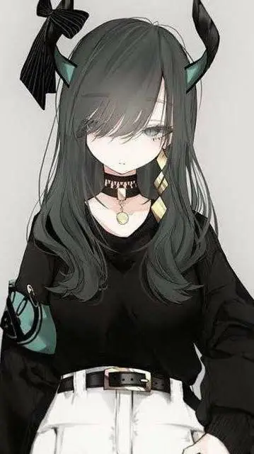 ai character: Sophie background