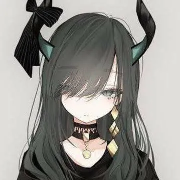 chat with ai character: Sophie