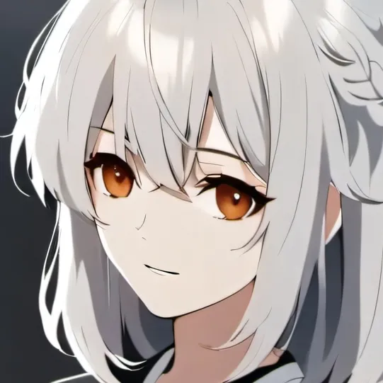 chat with ai character: Emma