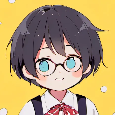 chat with ai character: Hybrid Hero School